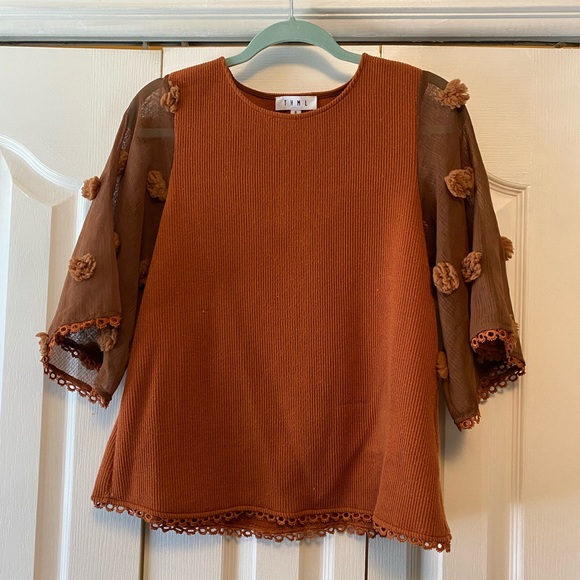 various items - Picture 7 of 16